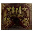 yÁzTHE LIVE3 [Audio CD] trf; N; YUKI; KOO; OcЂ; COZY KUBO; SO and NO GOOD