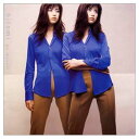 【中古】by myself [Audio CD] hitomi