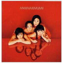 【中古】MAXIMUM II [Audio CD] MAX