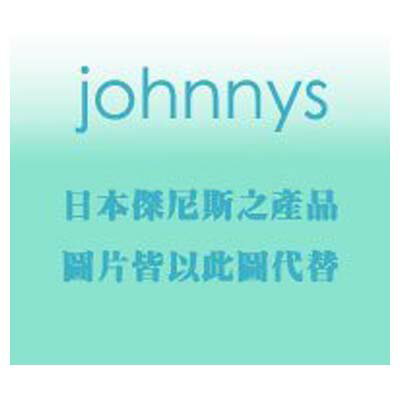 ◇◆主にゆうメールによるポスト投函、サイズにより宅配便になります。◆梱包：完全密封のビニール包装または宅配専用パックにてお届けいたします。◆帯、封入物、及び各種コード等の特典は無い場合もございます◆◇【16584】全商品、送料無料！
