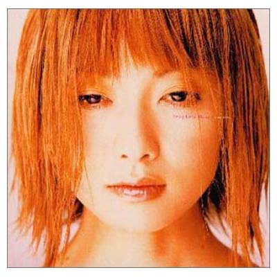 【中古】eternity [Audio CD] Every Little Thing; 五十嵐充; 持田香織; NAOKI ATSUMI; 伊藤一朗; 石塚知生 and 星野靖彦