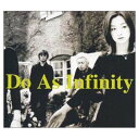 šBREAK OF DAWN [Audio CD] Do As Infinity; DAI and 