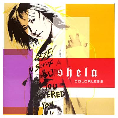 ֥åץ饤㤨֡šCOLORLESSפβǤʤ247ߤˤʤޤ