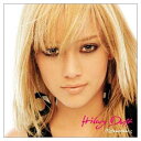 【中古】メタモルフォシス(期間限定)(CCCD)