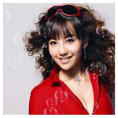 【中古】Crazy For You(DVD付) [Audio CD] 谷村奈南