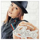 【中古】Next World (CCCD) [Audio CD] BoA; FI