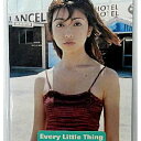 【中古】For the moment [Audio CD] Every Litt