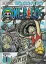 【中古】ONE PIECE シッ