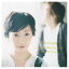 š14 message ~every ballad songs 2~ [Audio CD] Every Little Thing