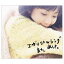 šۤޤ  (CCCD) [Audio CD] Every Little Thing; Ĺῥ; λ; HIKARI; ʸ and ƣϯ