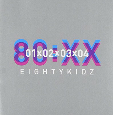【中古】80:XX-01020304 【中古】80:XX-01020304