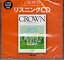 šCROWN English Communication2ꥹ˥CD ƲʽII306