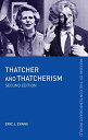 yÁzThatcher and Thatcherism (The Making of the Contemporary World)