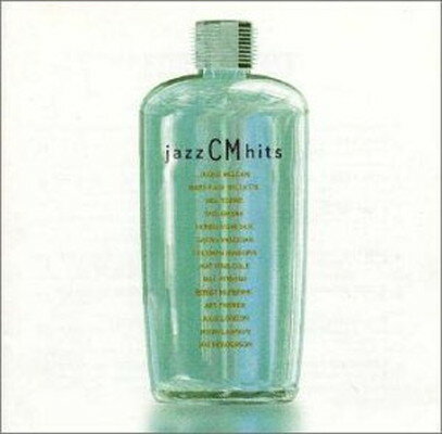 ֥åץ饤㤨֡šۥ㥺CMҥåġפβǤʤ238ߤˤʤޤ