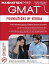 #3: GMAT Foundations of Verbalの画像