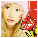 【中古】CHU-LIP(DVD付) [Audio CD] 大塚愛; 愛 and Ikoman