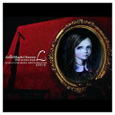 【中古】2015 arena tour L-エル- LIVE CD