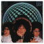 šMirrorball Satellite2012/too much sence/theme from [Audio CD] m-flo