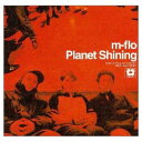 【中古】Planet Shining