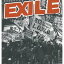 šThe other side of EX Vol.1(CCCD) [Audio CD] EXILE; ZEEBRA; Rather Unique; NEVER LAND; Ƹ-T; U-ZIPPLAIN; L.O.W.D.; BOY-KEN and MACCHO