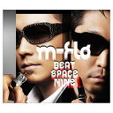 ֥åץ饤㤨֡šBEAT SPACE NINE [Audio CD] m-flo; m-flo loves BENNIE K; m-flo loves MONDAY; m-flo loves EMYLI & Diggy-MO'; m-flo loves Kahimi Karie; m-flo loves Rie fu; m-flo loves Akiko Wada and m-flo loפβǤʤ215ߤˤʤޤ