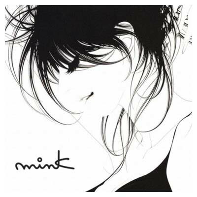 【中古】mink [Audio CD] mink; ワンダー・スティービー; 吉田美和; Jan Lysdahl; 秋元康; 北浦正尚; ゲイリー・シェローン; 湯汲真吾; Shao Suan Low; ティモシー・B.シュミット and サトミ