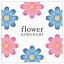 šflower [Audio CD] ̤