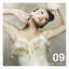 šۺߤ (5) [Audio CD] ̤; DJ HASEBE; Aiko Machida; ZEEBRA and Jewels