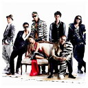 yÁzWON'T BE LONG(DVDt) [Audio CD] EXILE&cҖ; Bro.KORN and h-wonder