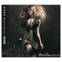 【中古】Black Cherry (初回限定盤)(2DVD付) [Audio CD] 倖田來未; Bro.KORN; h-wonder; ANDREAO“FANATIC”HEARD and THE CONGLOMERATE