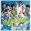 šSUMMER~Summer Dream/Song for you/Love in the Ice~(DVD) [Audio CD] 