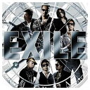 【中古】時の描片 ?トキノカケラ? / 24karats -type EX- [Audio CD] EXILE