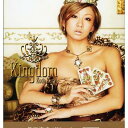 ֥åץ饤㤨֡šKingdom(DVD [Audio CD]  and ̤פβǤʤ190ߤˤʤޤ