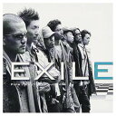 【中古】Pure / You're my sunshine(DVD付)(2)