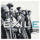 yÁzPure / You're my sunshine(DVDt) [Audio CD] EXILE