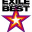 šEXILE ENTERTAINMENT BEST(DVD)