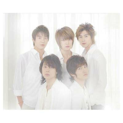 【中古】呪文-MIROTIC-