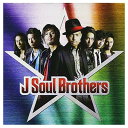 yÁzJ Soul Brothers(DVDt)yʏՁz