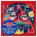 【中古】m-flo TRIBUTE ~maison de m-flo~