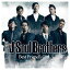 šBest Friend's Girl [Audio CD]  J Soul Brothers