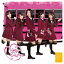 šۤFinally(DVDA) [Audio CD] SKE48