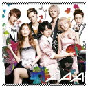 【中古】Still Love You [Audio CD] AAA