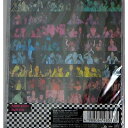 【中古】Wanna Beeee!!! / Shake It Up (キスマイショップ限定盤)