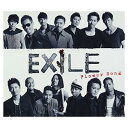 【中古】Flower Song [Audio CD] EXILE