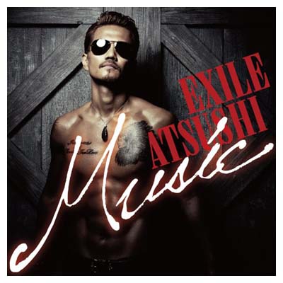 楽天ブックサプライ【中古】（特典ポスターなし）Music （2枚組AL+2枚組Blu-ray） （初回生産限定盤）