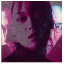 【中古】FACES PLACES [Audio CD] globe; 小室哲哉 and MARC