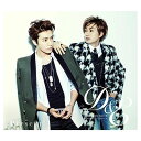 【中古】Present (CD+DVD)
