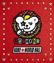 【中古】Original Entertainment Paradise 2013 ROCK ON!!!! 神戸ワールド記念ホール LIVE Blu-ray Di...