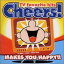 šCHEERS!TV FAVORITE HITS