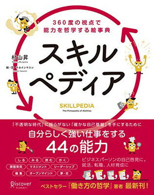 šۥڥǥ 360٤λǽϤůؤ볨ŵ